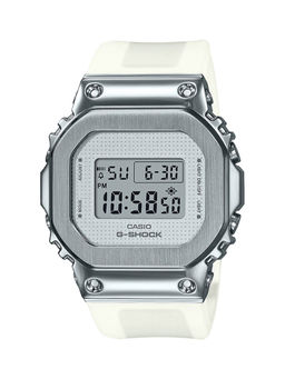 Casio - G1104 G-Shock for Women (GM-S5600SK-7DR) Digital Watch