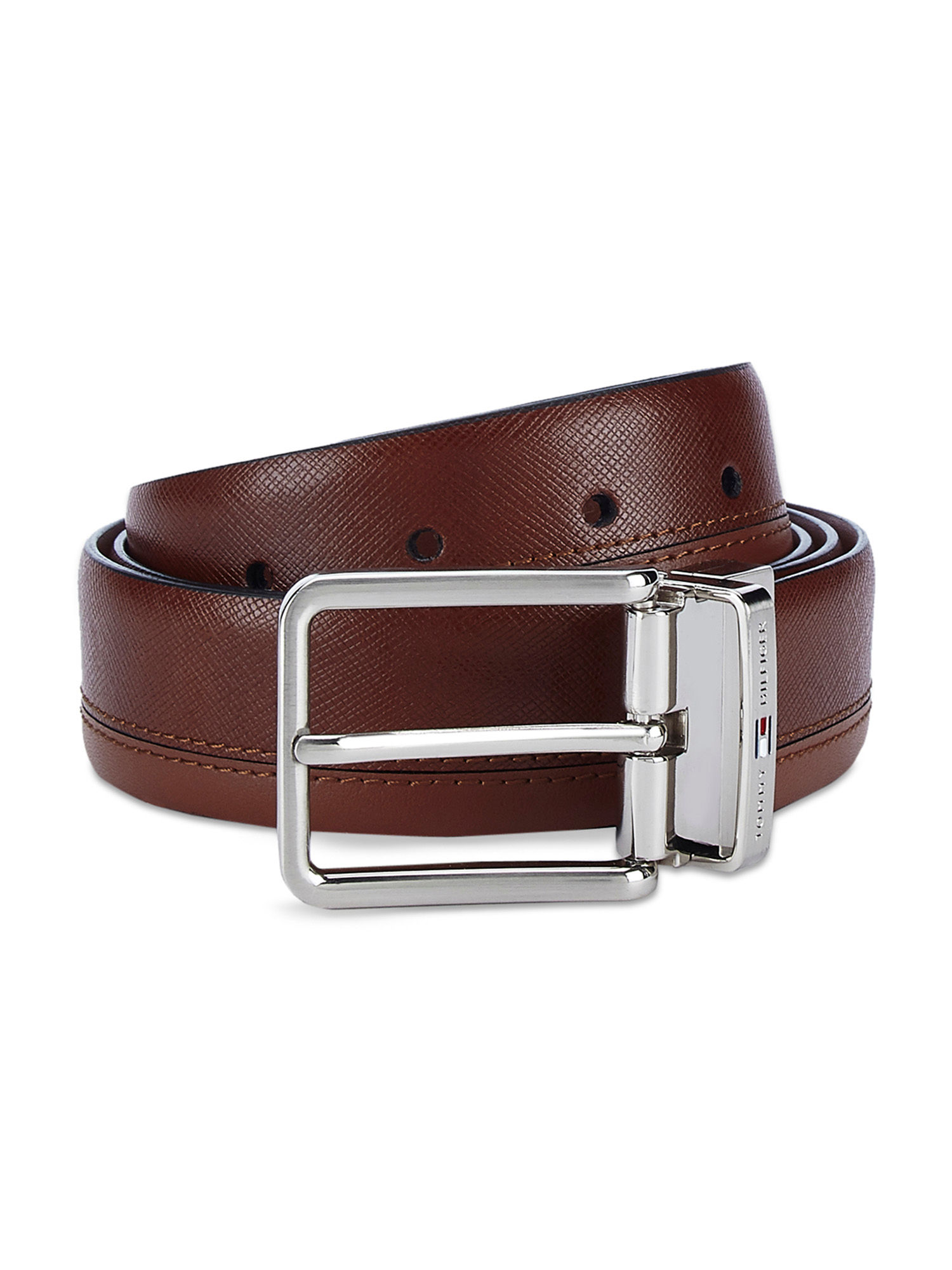 buy tommy hilfiger belts online india