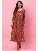 Red color option, Sold out