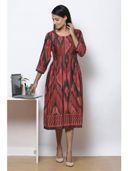 Maroon color option, Sold out