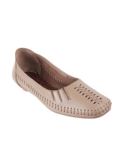 Catwalk - Leather Laser Cut Bellies