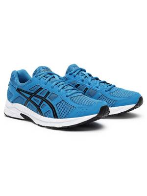 ASICS GEL-CONTEND 4B+ Running Shoes (UK 11) - Image 1
