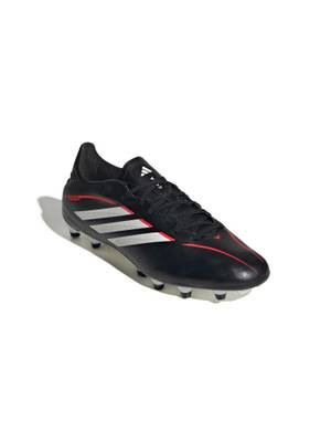 Buy adidas COPA PURE IV LEAGUE FG/MG Football Shoes