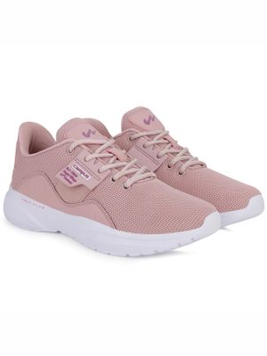 Flipkart Sport Shoes For Women Under 300 For Girls Running Shoes