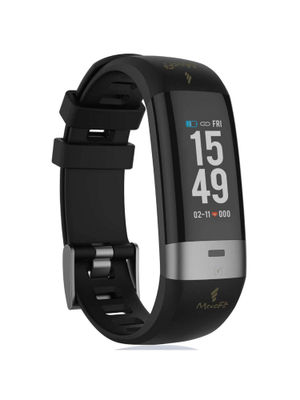 Mevofit care smartwatch Clearance