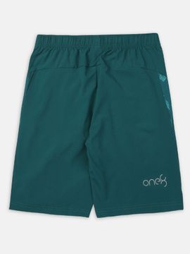 puma onex shorts