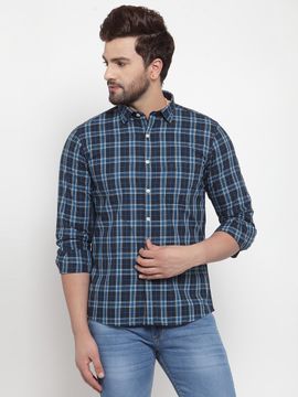 Cantabil shirt Clearance