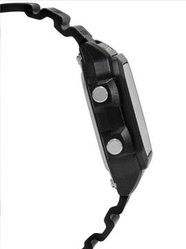 casio d097 youth series watch