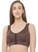 Brown 1