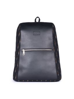 Zouk - Ikat GreRe Classic Daypack