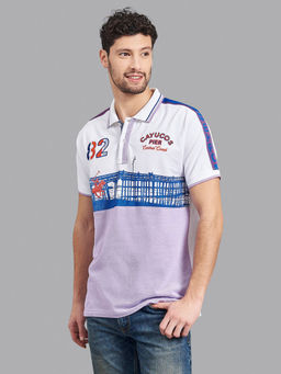 Beverly Hills Polo Club - Cayucos Pier Birdseye Polo