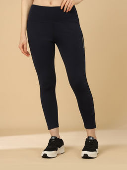 Off Limits - Astral Aura The Basics Tights
