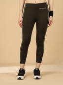 Olive color option
