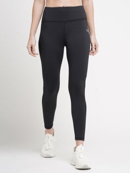 CULT - Absolute Fit Women Super Stretch Workout Leggings