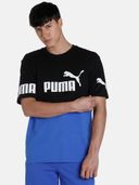 Blue color option, Sold out