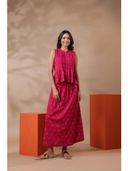 Pink color option, Sold out