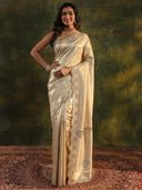 Ivory color option