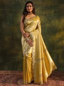 Mustard color option, Currently selected