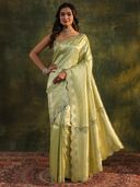 Green color option, Sold out