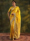 Yellow color option