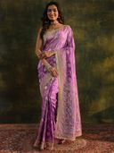 Purple color option