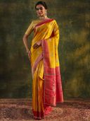 Yellow color option, Sold out, Currently selected