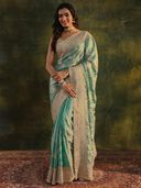 Aqua color option, Sold out