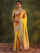Mustard color option, Currently selected