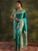 Teal color option
