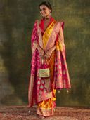 Mustard color option, Currently selected