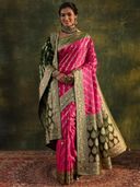 Pink color option