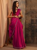 Pink color option