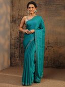 Teal color option