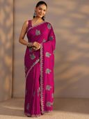 Pink color option, Sold out