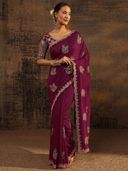 Maroon color option, Sold out, Currently selected