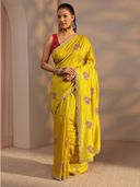 Yellow color option, Sold out
