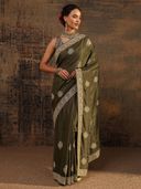 Green color option, Sold out