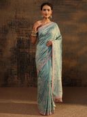 Blue color option, Sold out