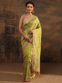 Green color option, Sold out