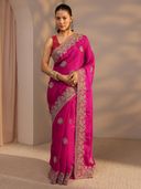 Pink color option