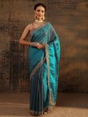 Blue color option, Sold out