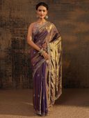 Lavender color option, Sold out, Currently selected