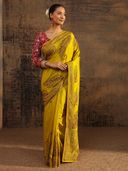 Mustard color option, Sold out