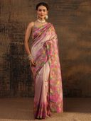 Pink color option