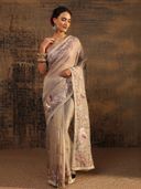 Taupe color option, Sold out