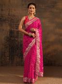 Pink color option, Sold out
