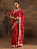 Red color option, Sold out