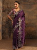 Purple color option