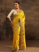 Mustard color option