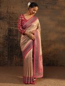 Gold color option, Currently selected